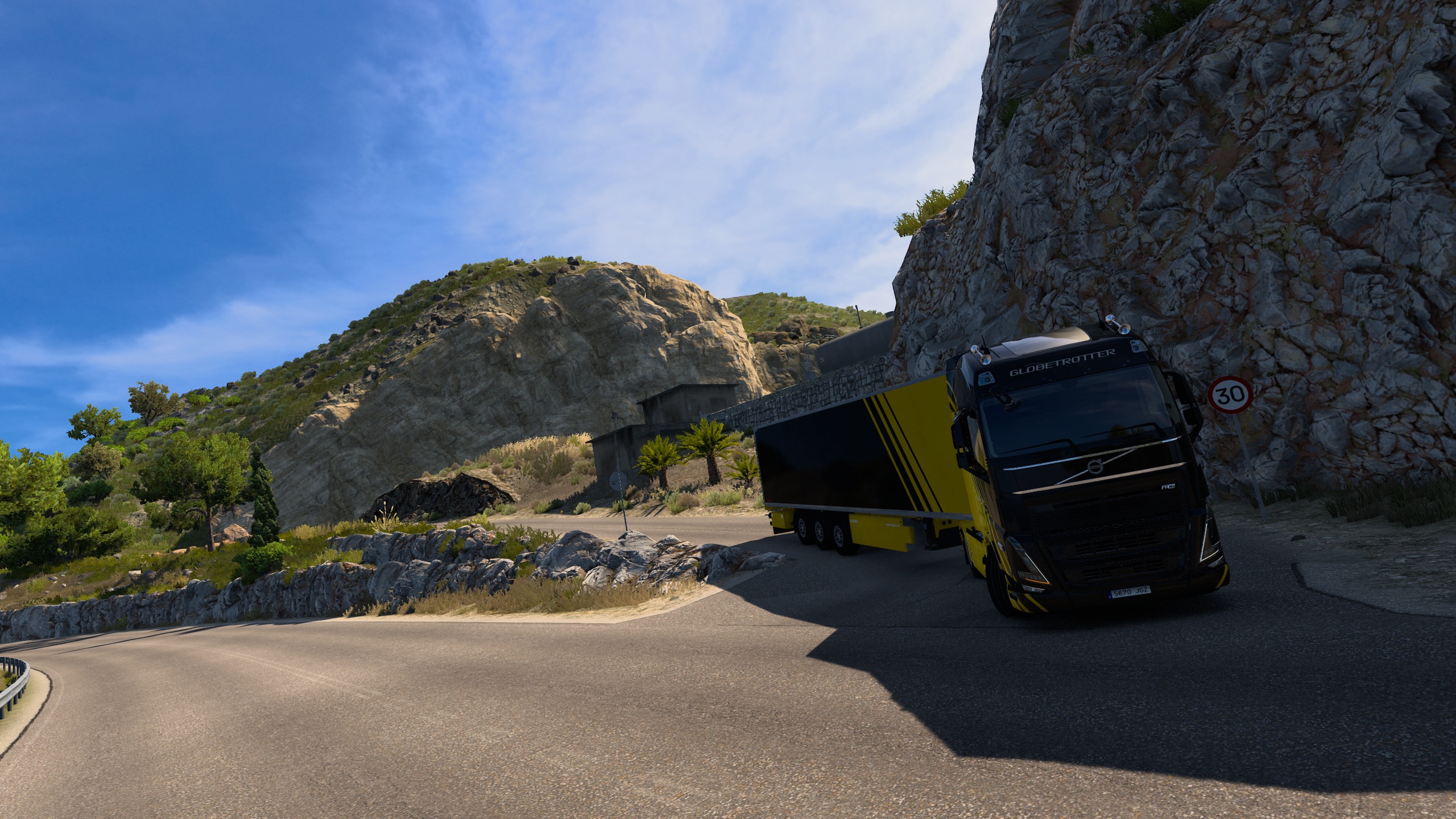 Image by Benjamindu06