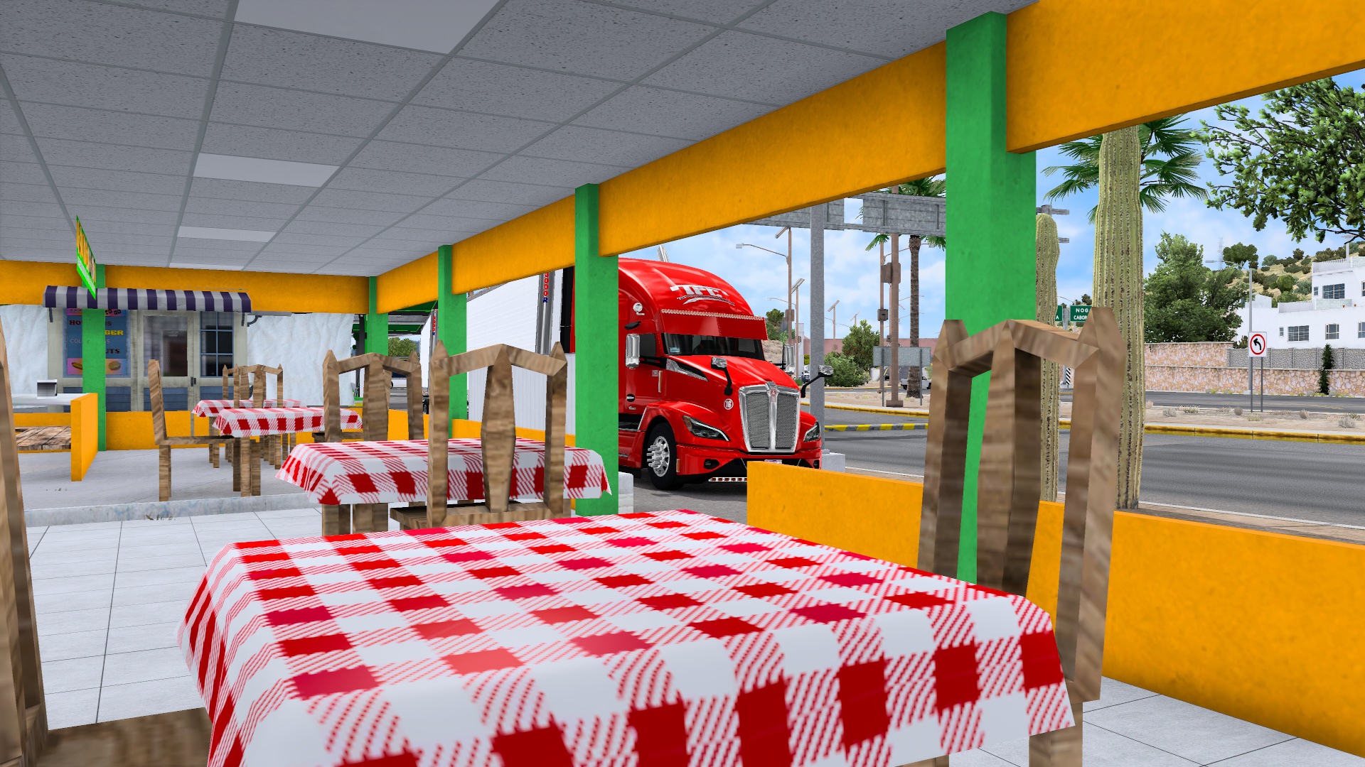 Image by DiegoJose234