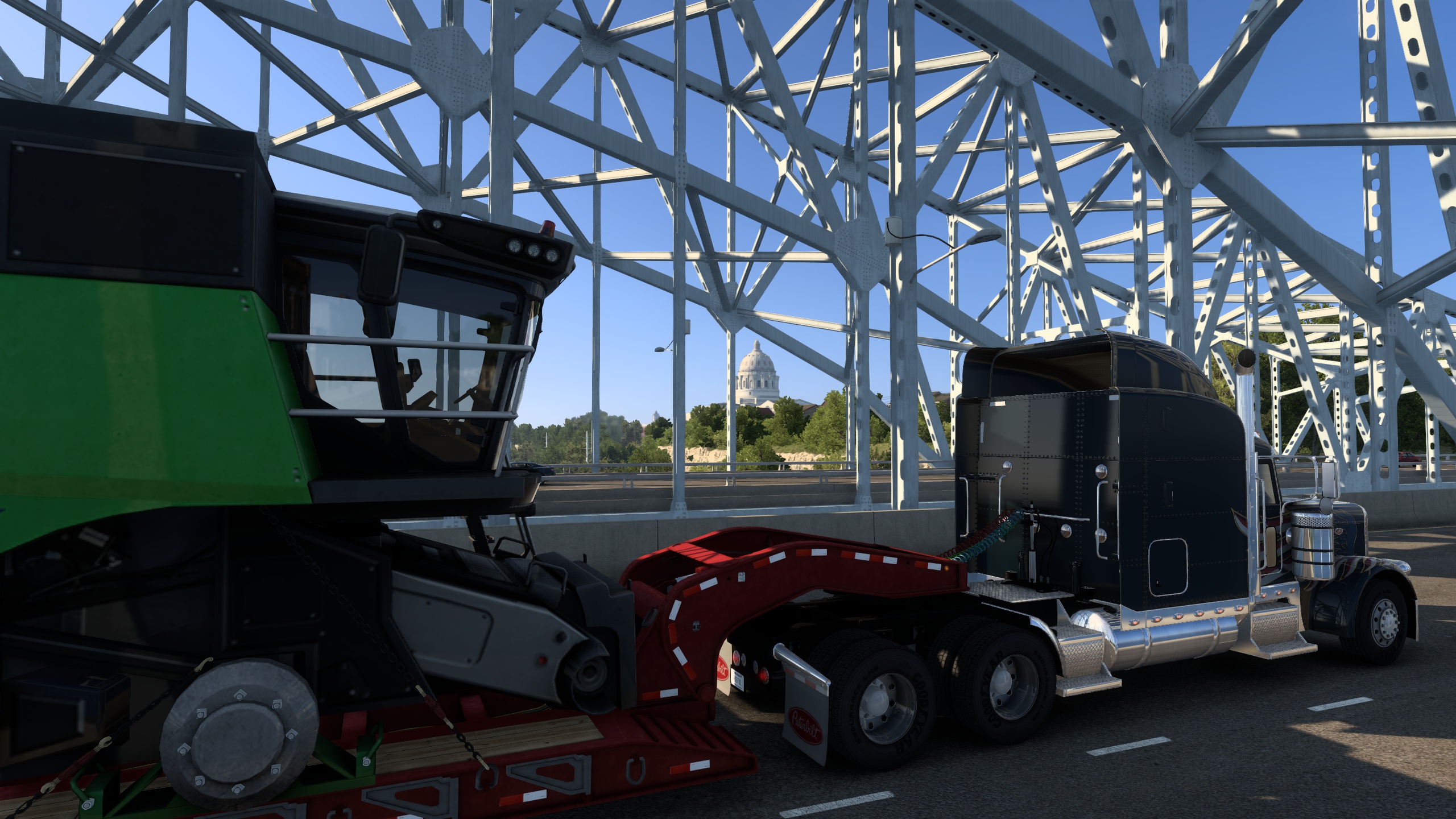 Image by Lead_Flunky