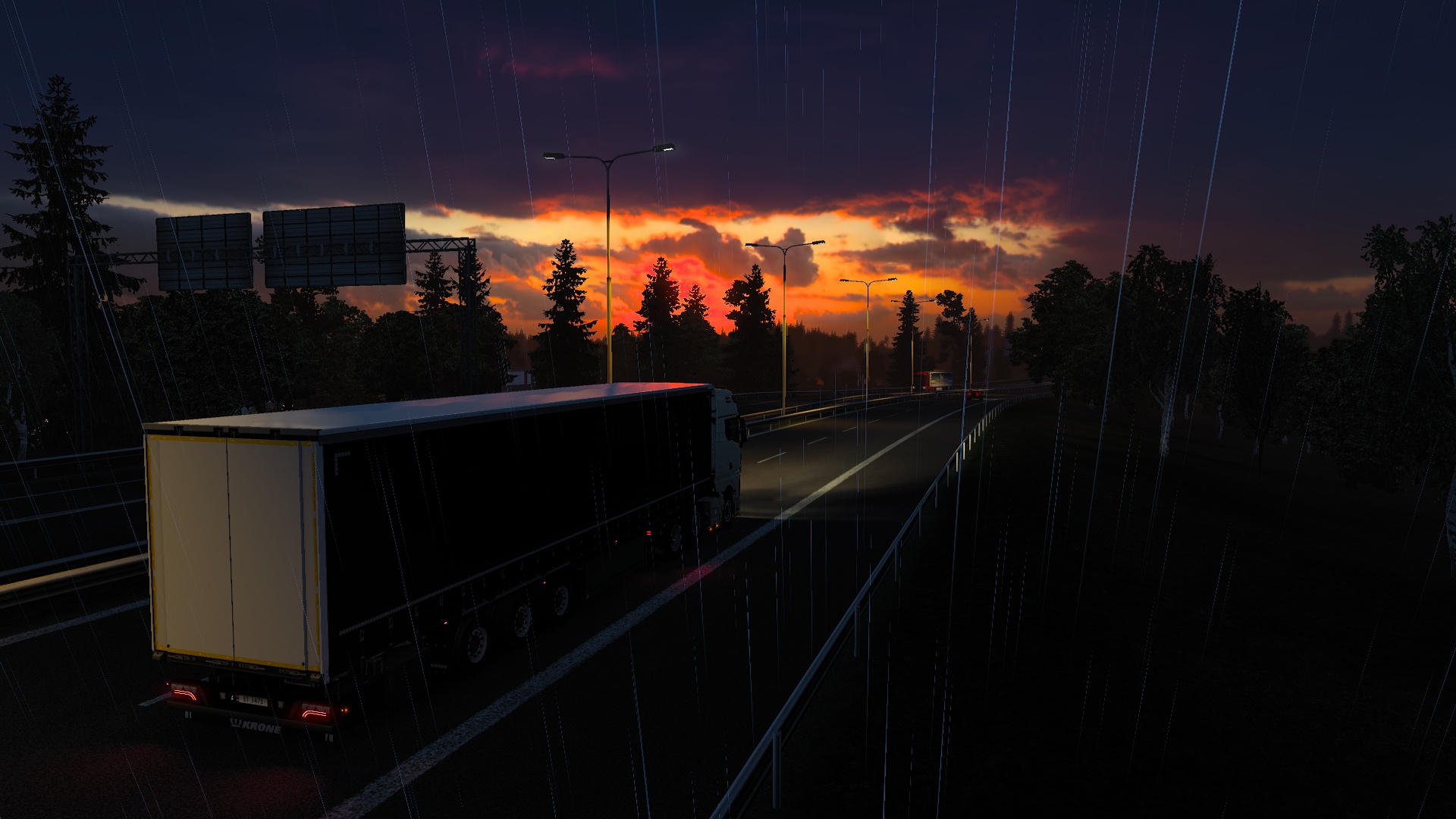Image by 1ove1y