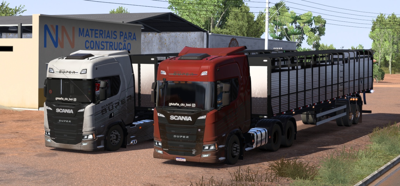 Image by Weslleylohan2020