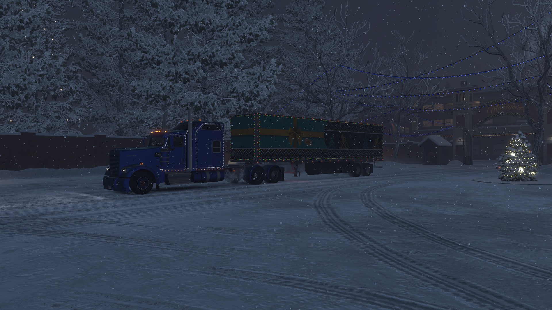 Image by BagofDonuts