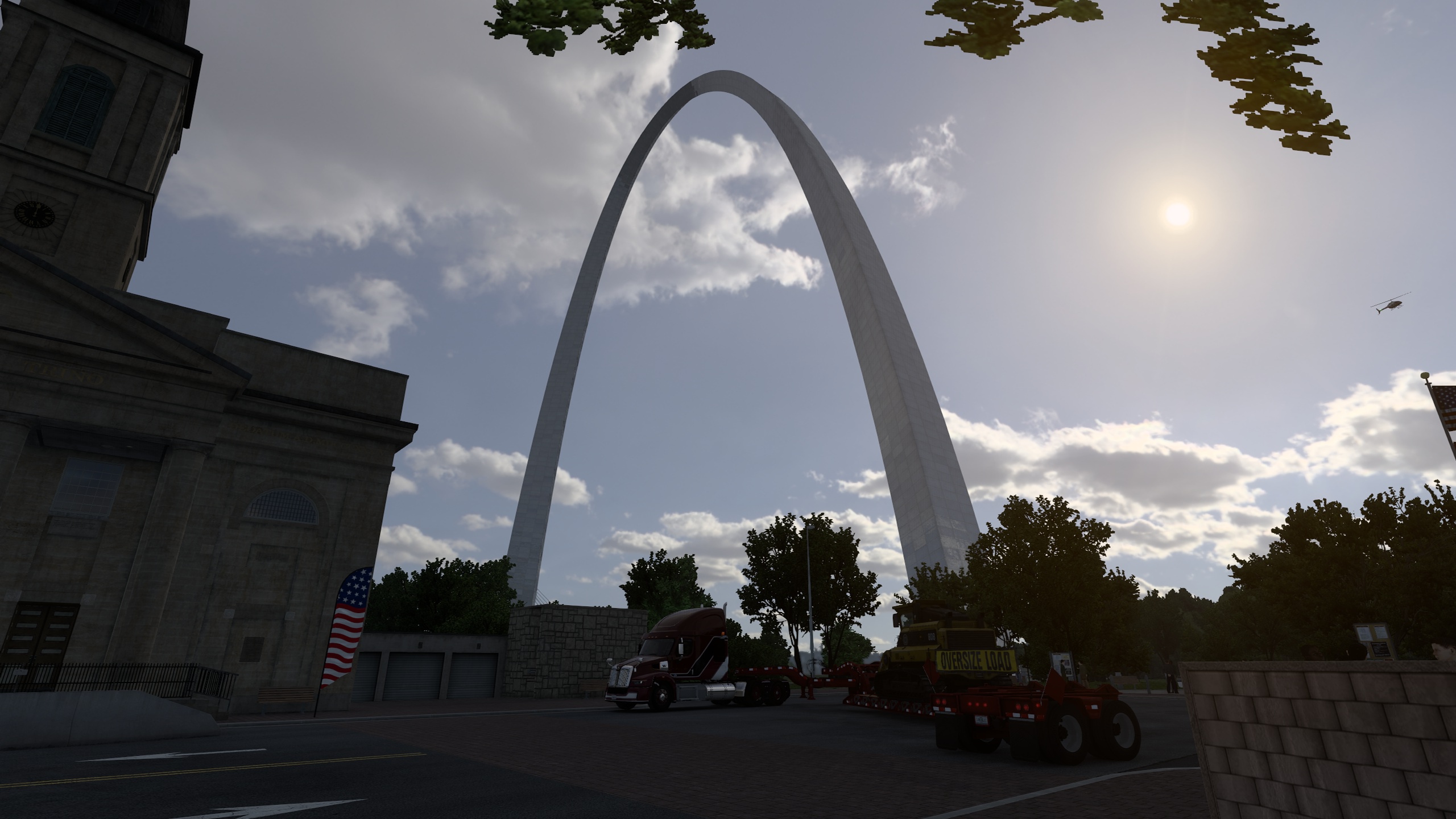 Image by juanfranglezort