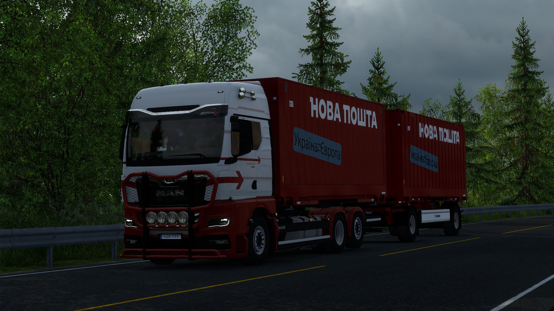 Image by DyLLleBHblu