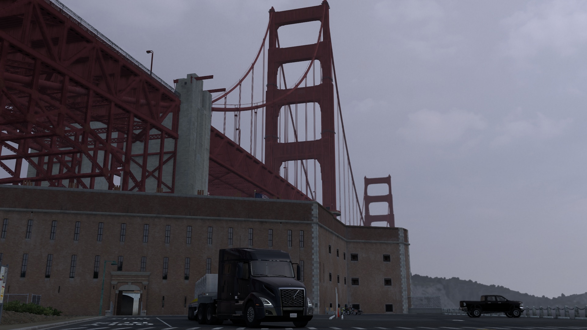 Image by Alexander_Gaming