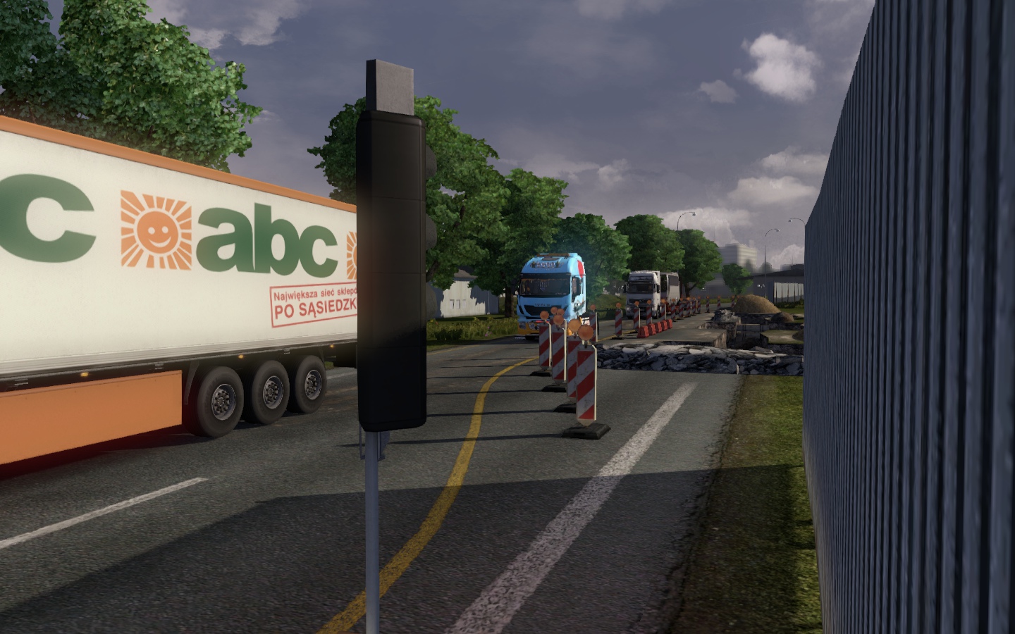 Image by MichaelRosenRO