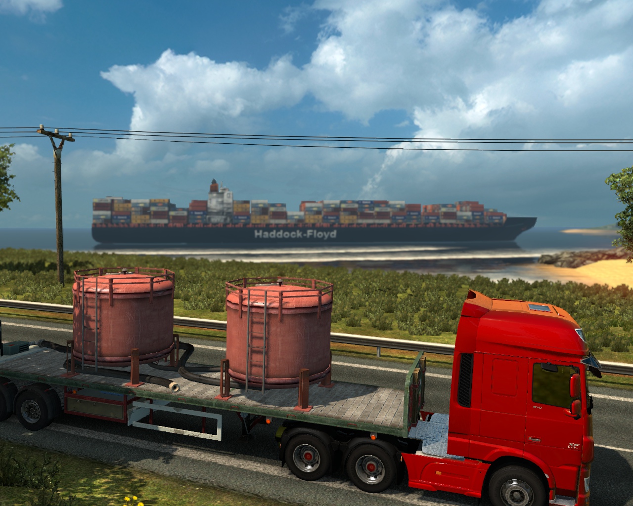 Image by GonzaHerMeg