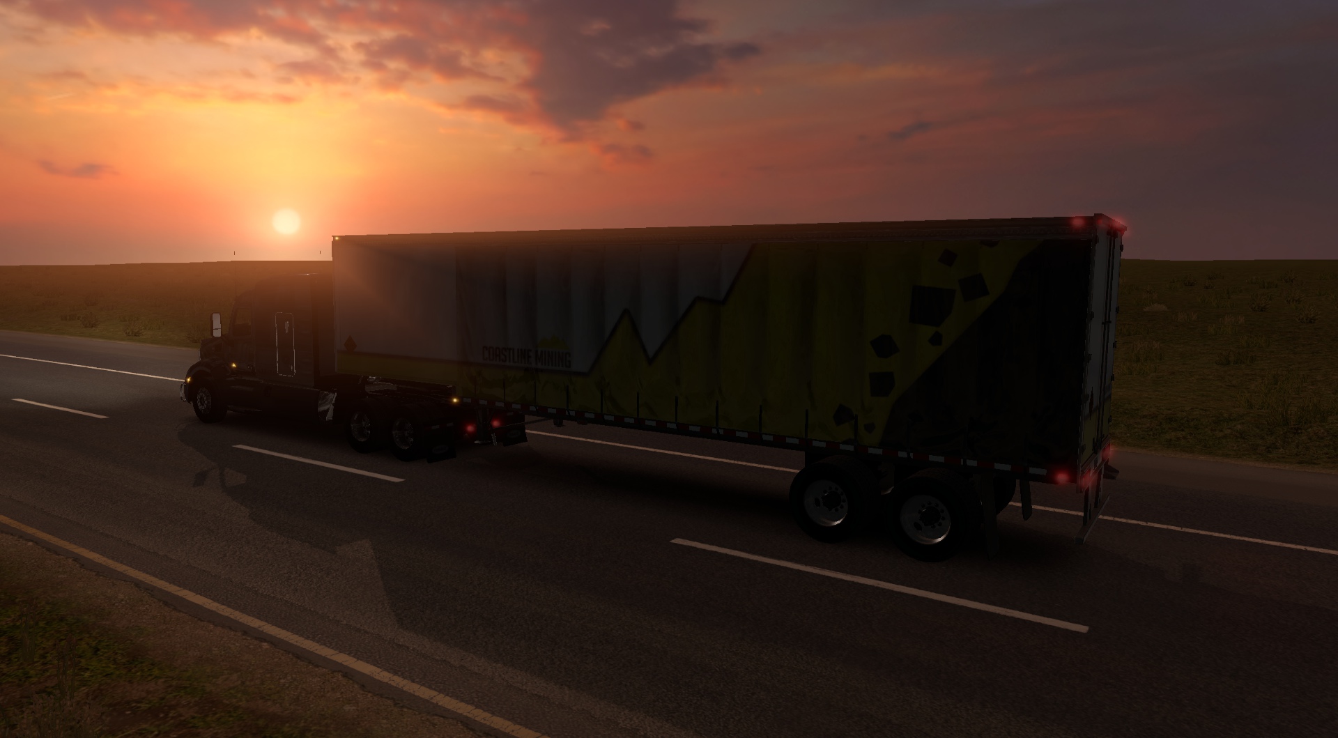 Image by IamSilverStorm