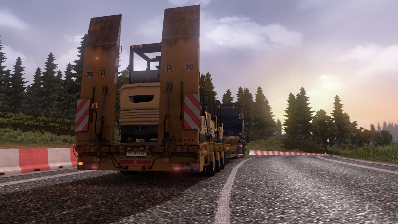 Image by Pedro_GMartins