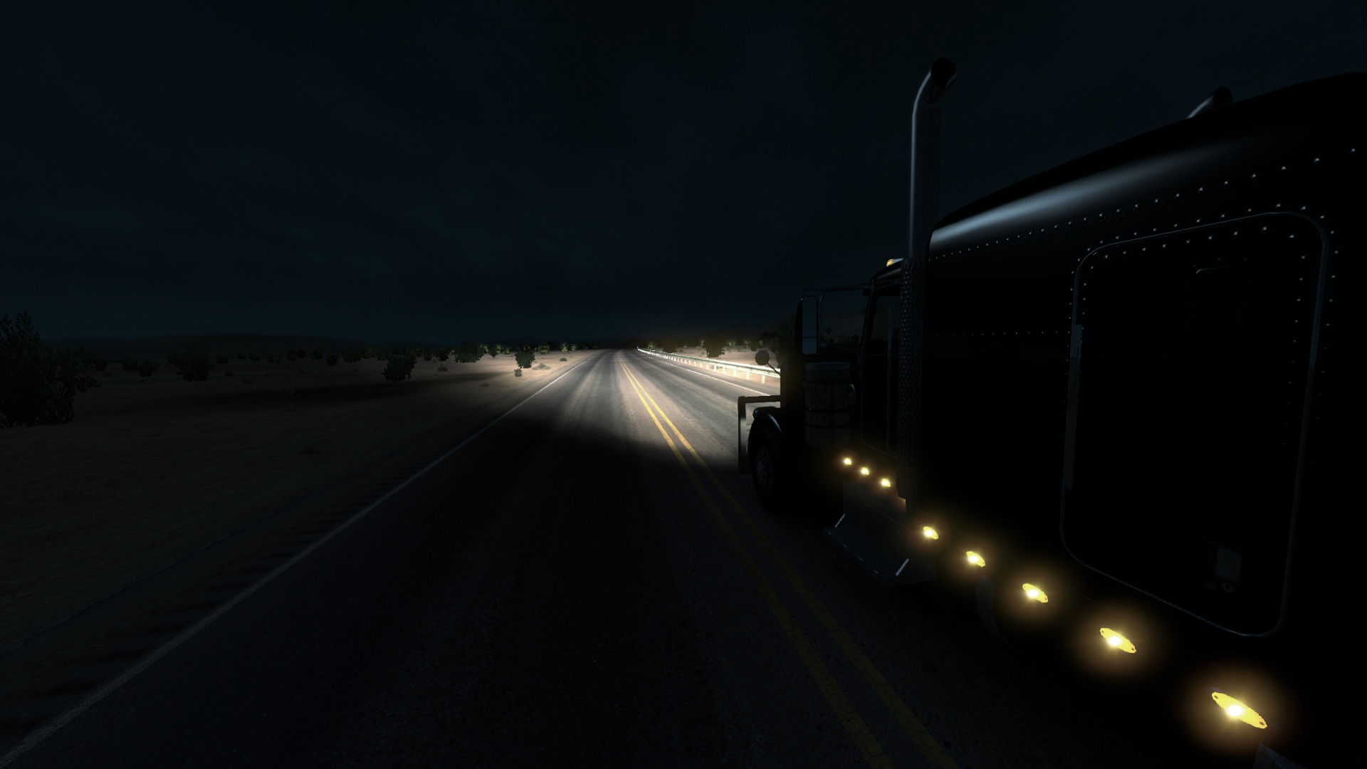 Image by Kubissus