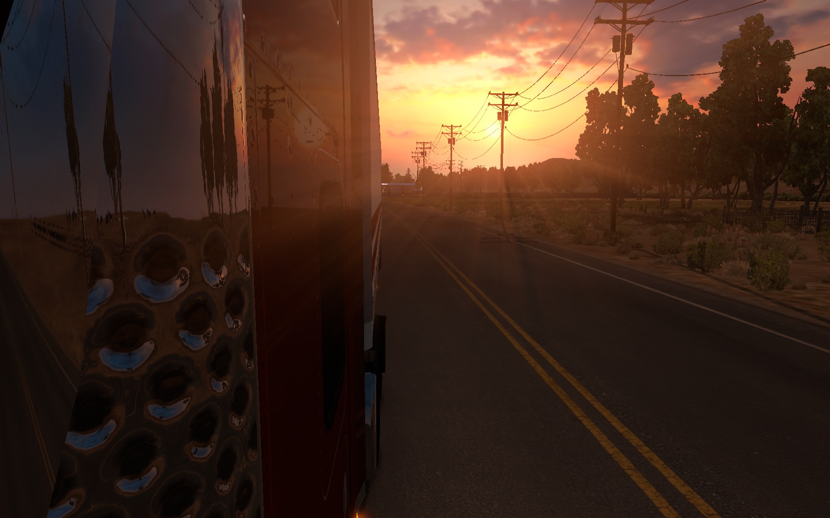 Image by DieselRocker