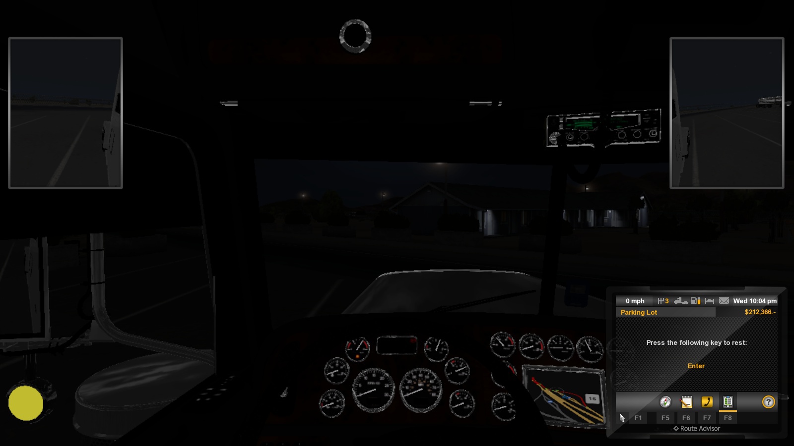 Image by Bigdogtrucking27