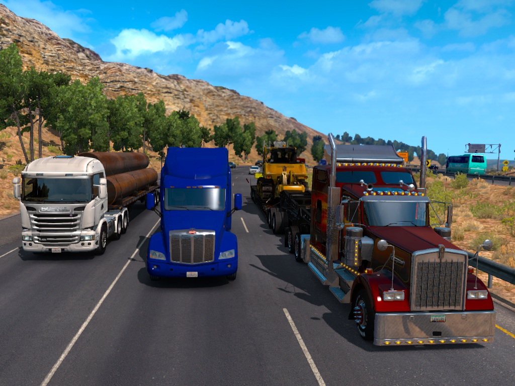 Image by andronsenatoroff