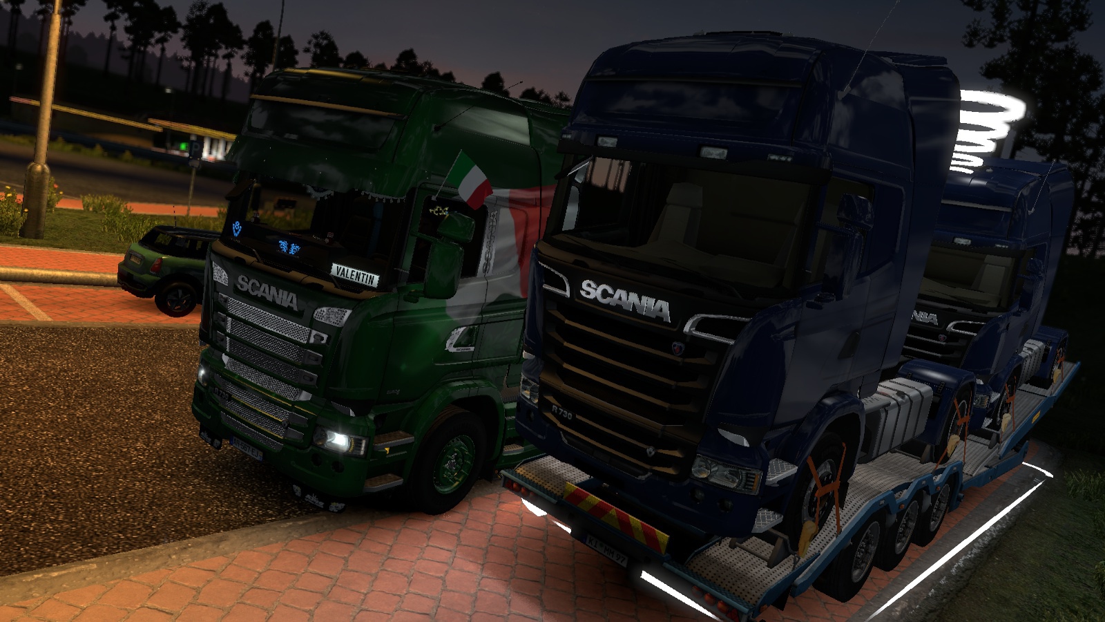 Image by hometheather1