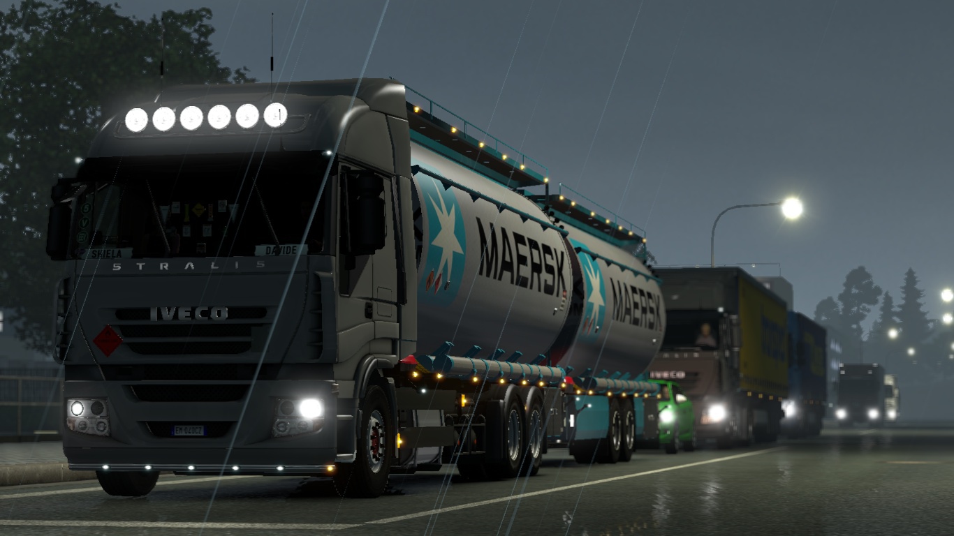 Image by DAVIDECARBONE92