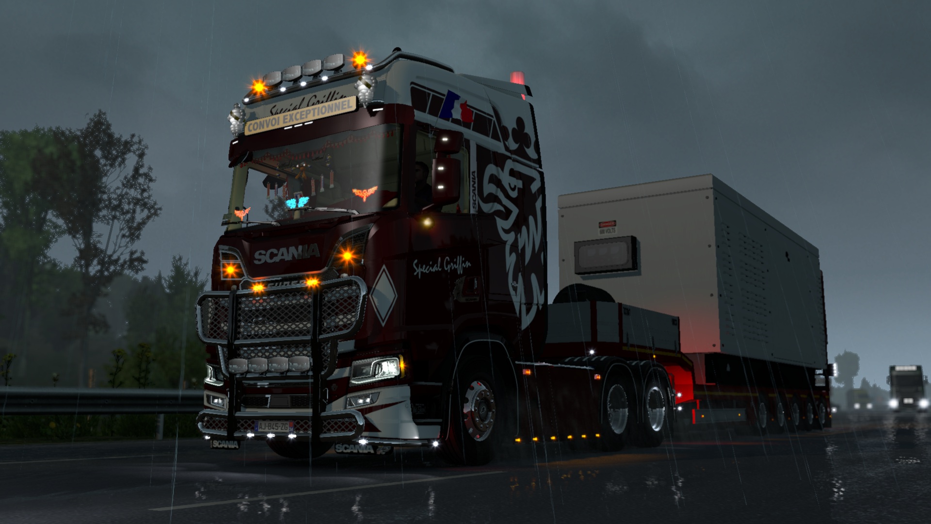 Image by Jonathan_Gimeno