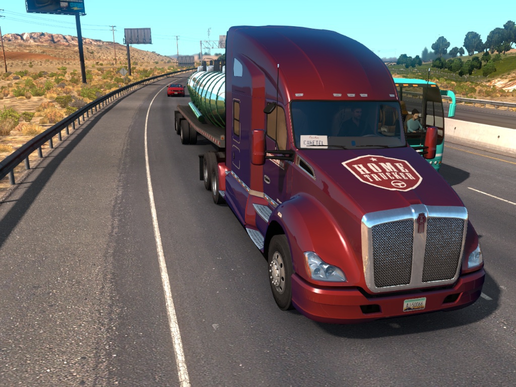 Image by cerberus600fs