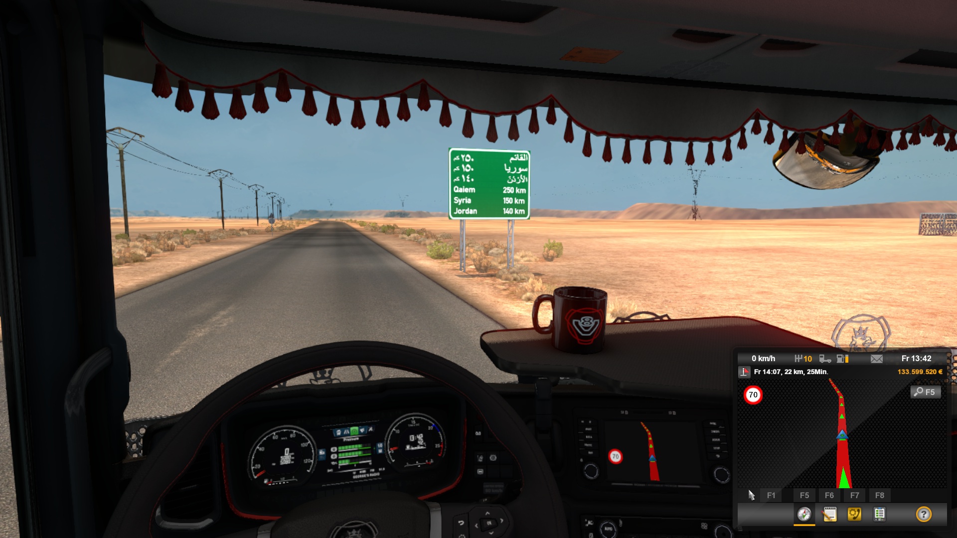 Image by mathiasmanson