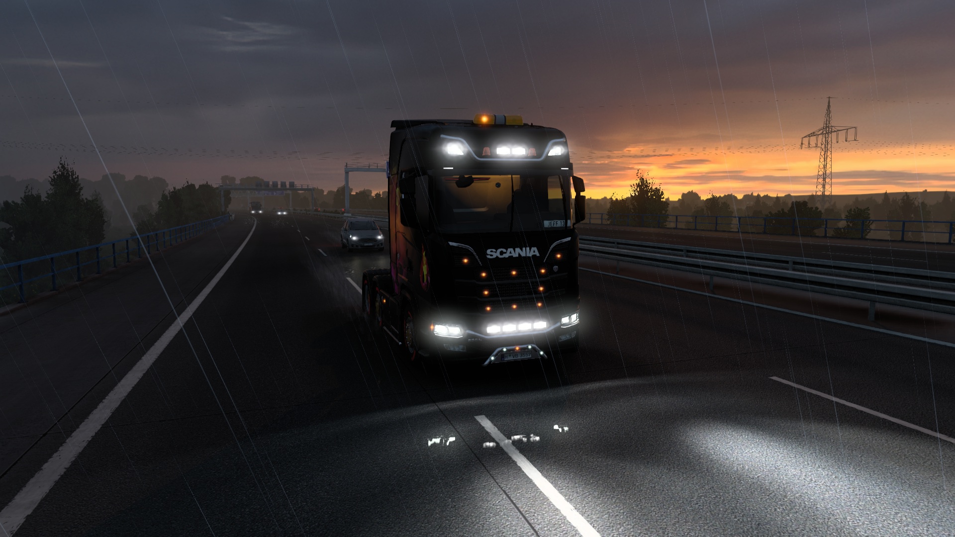 Image by berg_der_kippen