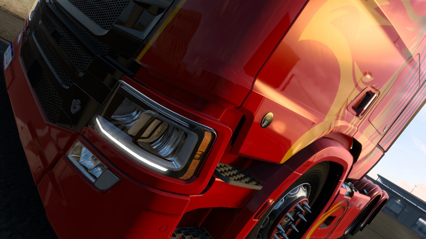 Image by mascoteitalo