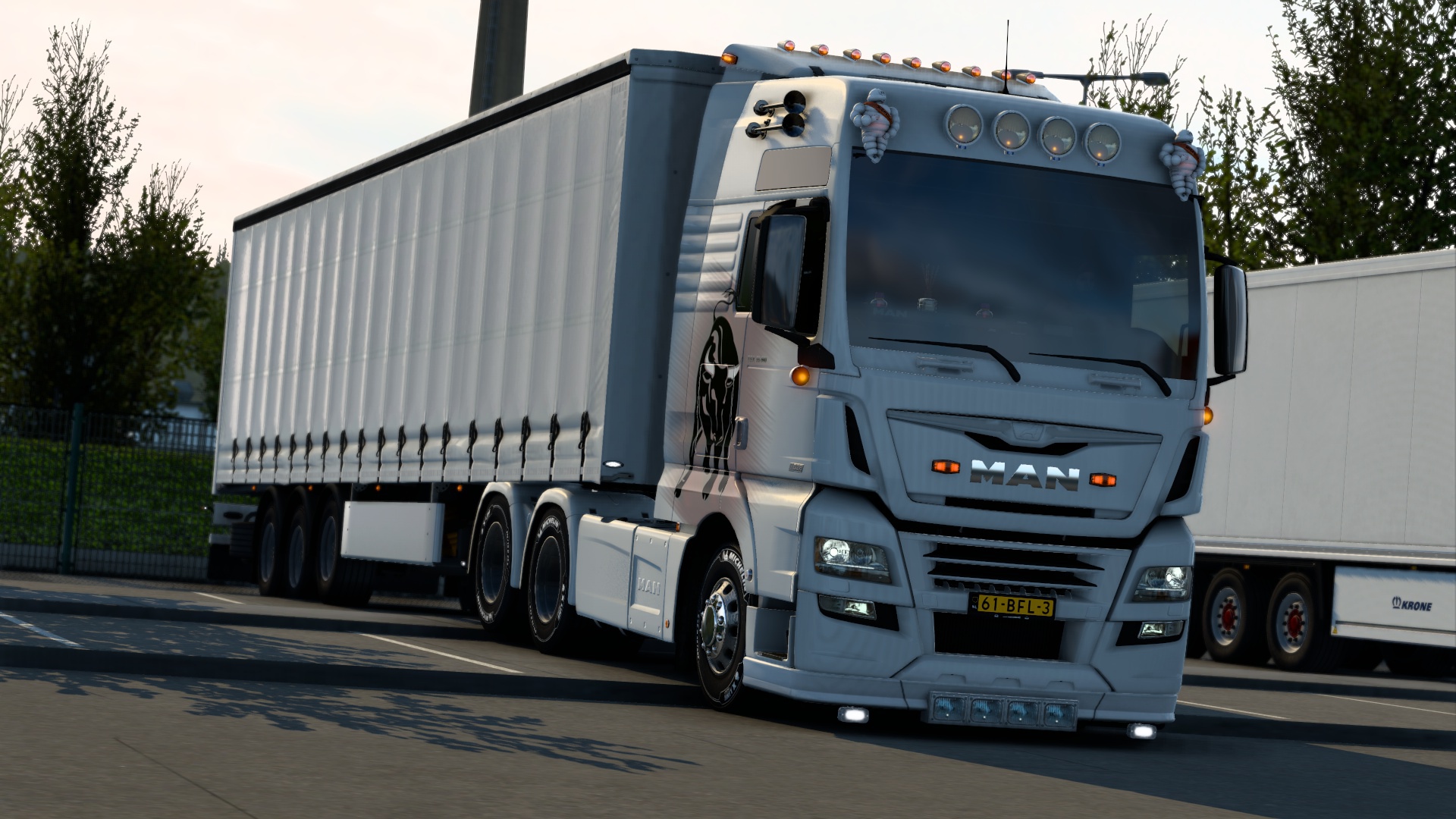 Image by Angelina2417