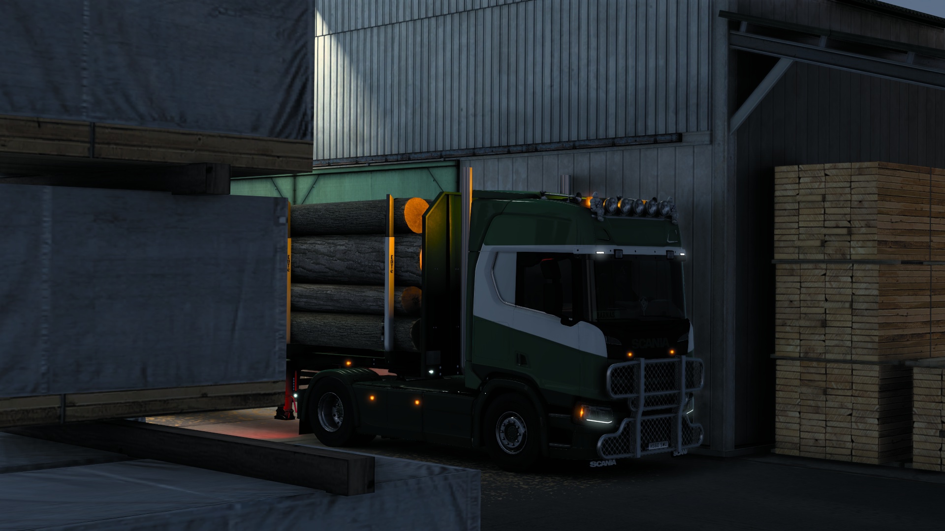 Image by WONSZZPOSZOFY