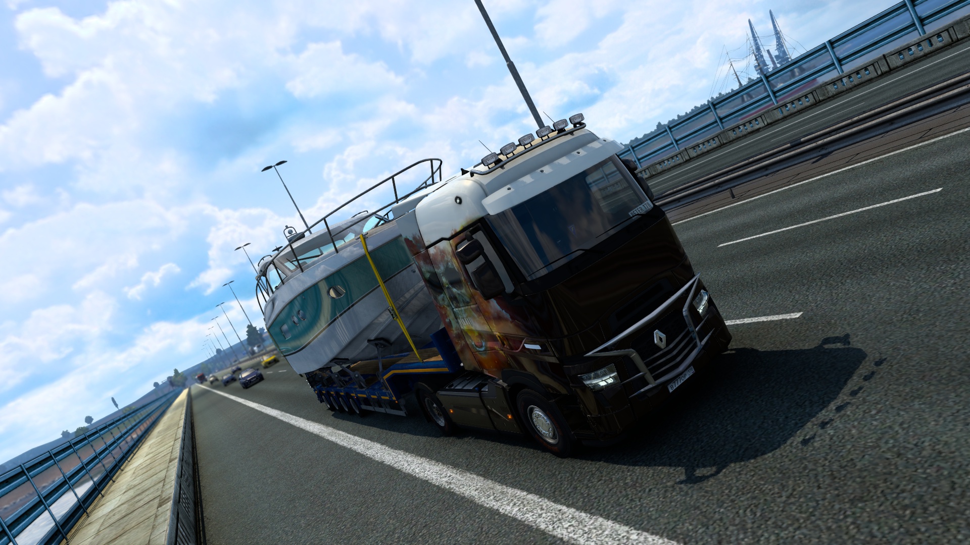 Image by totma_35reg