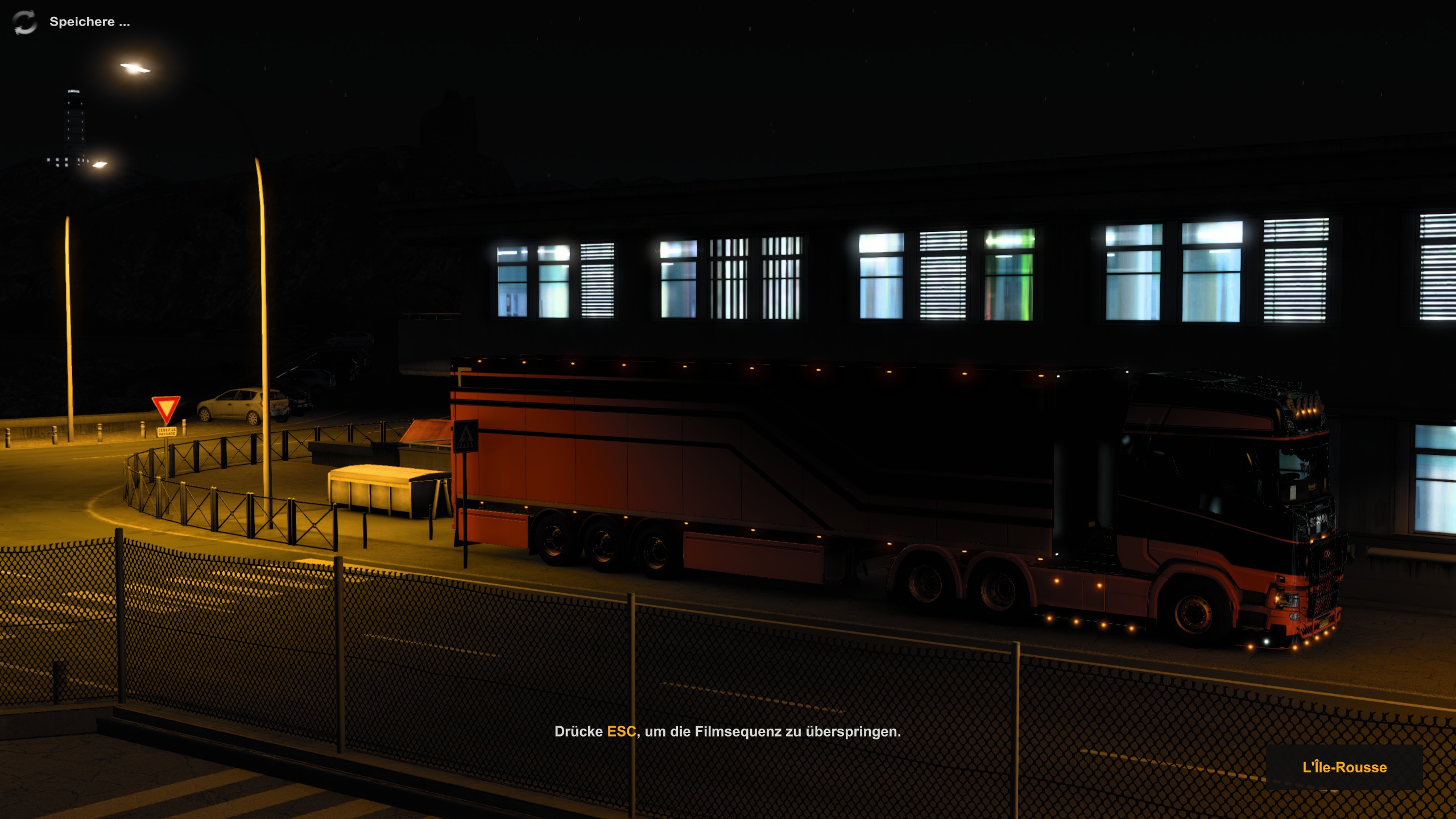 Image by suciuradu11