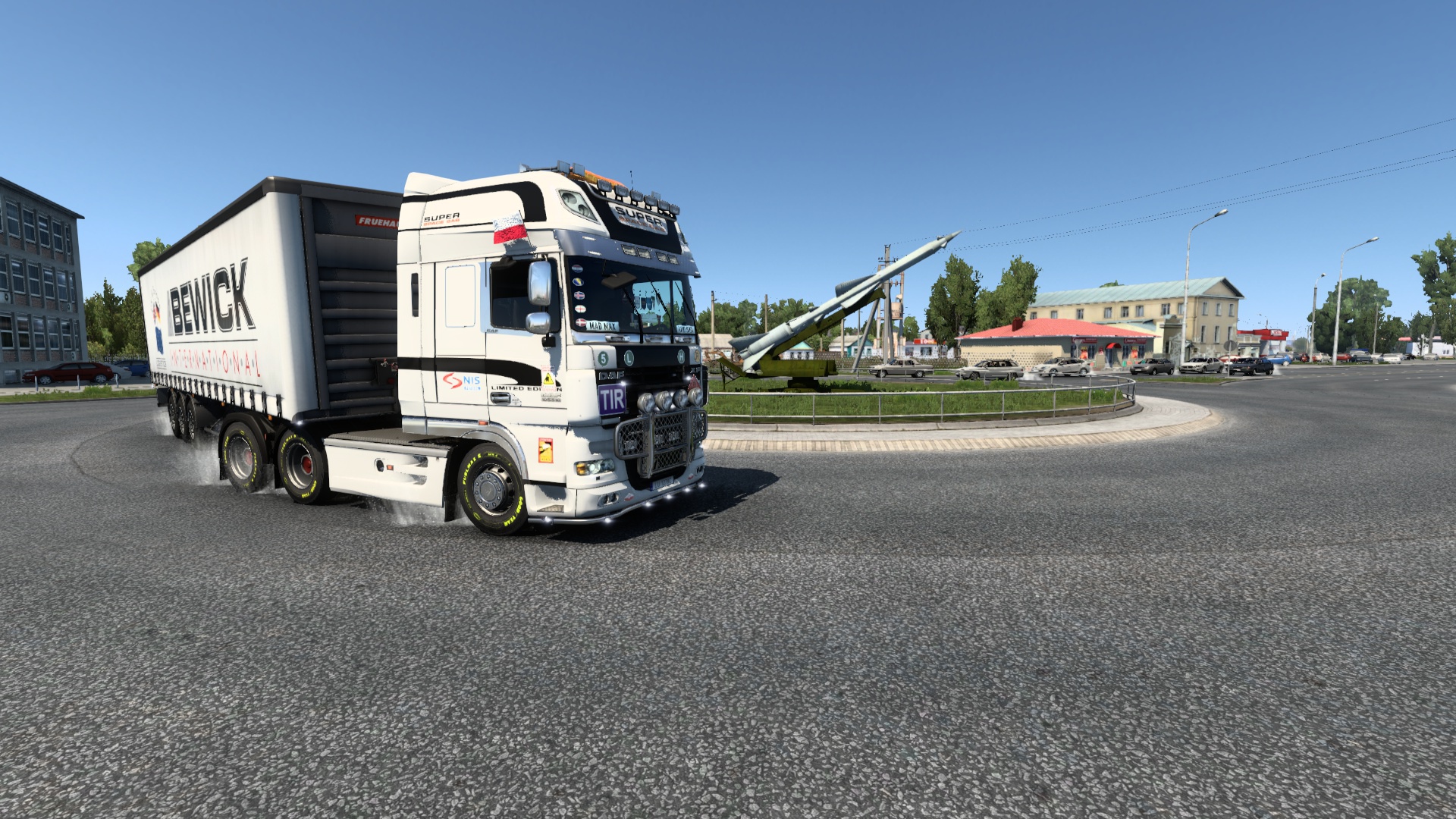 Image by KrzysiekSzyszka