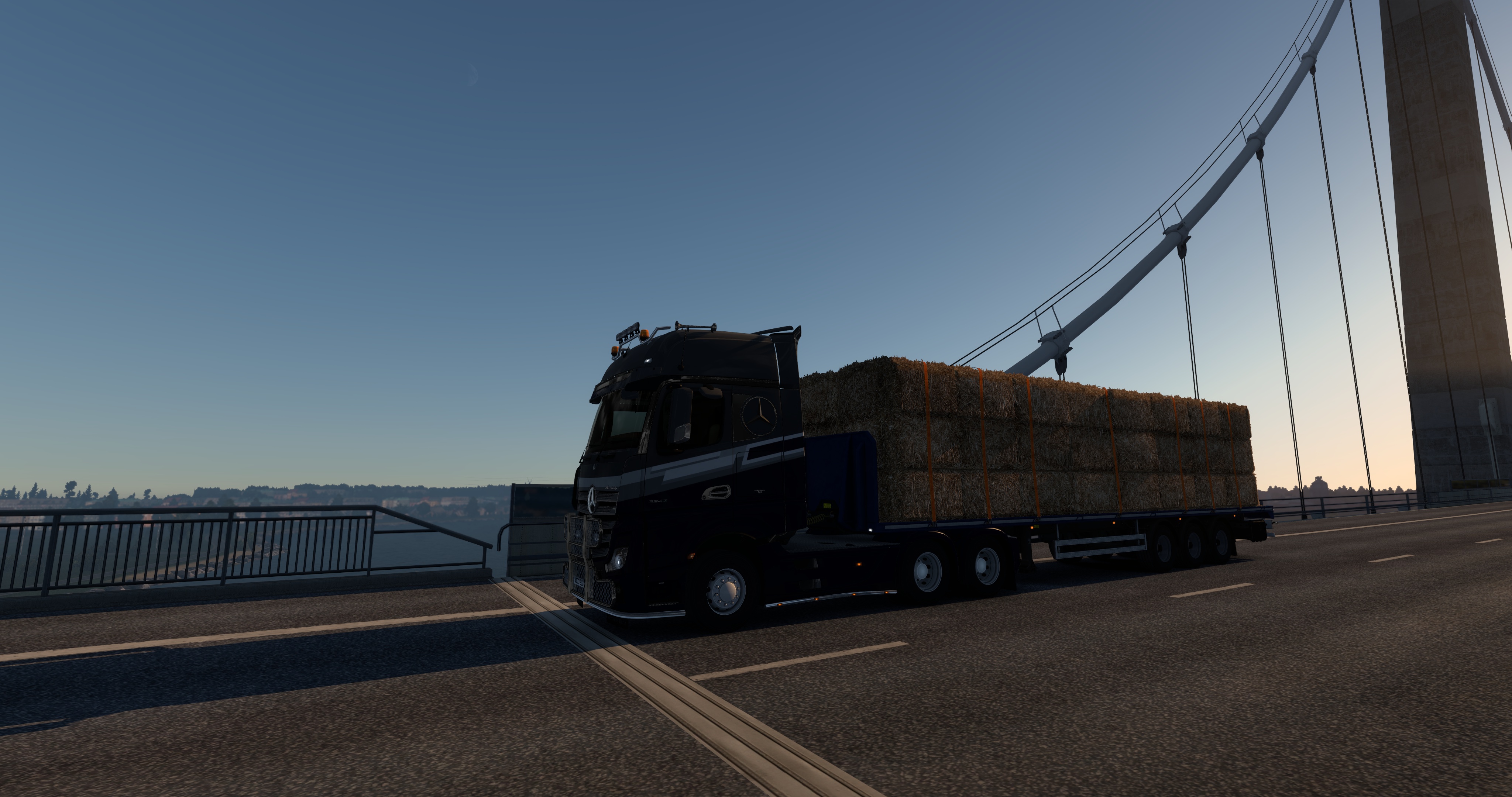 Image by GeorgeB1283