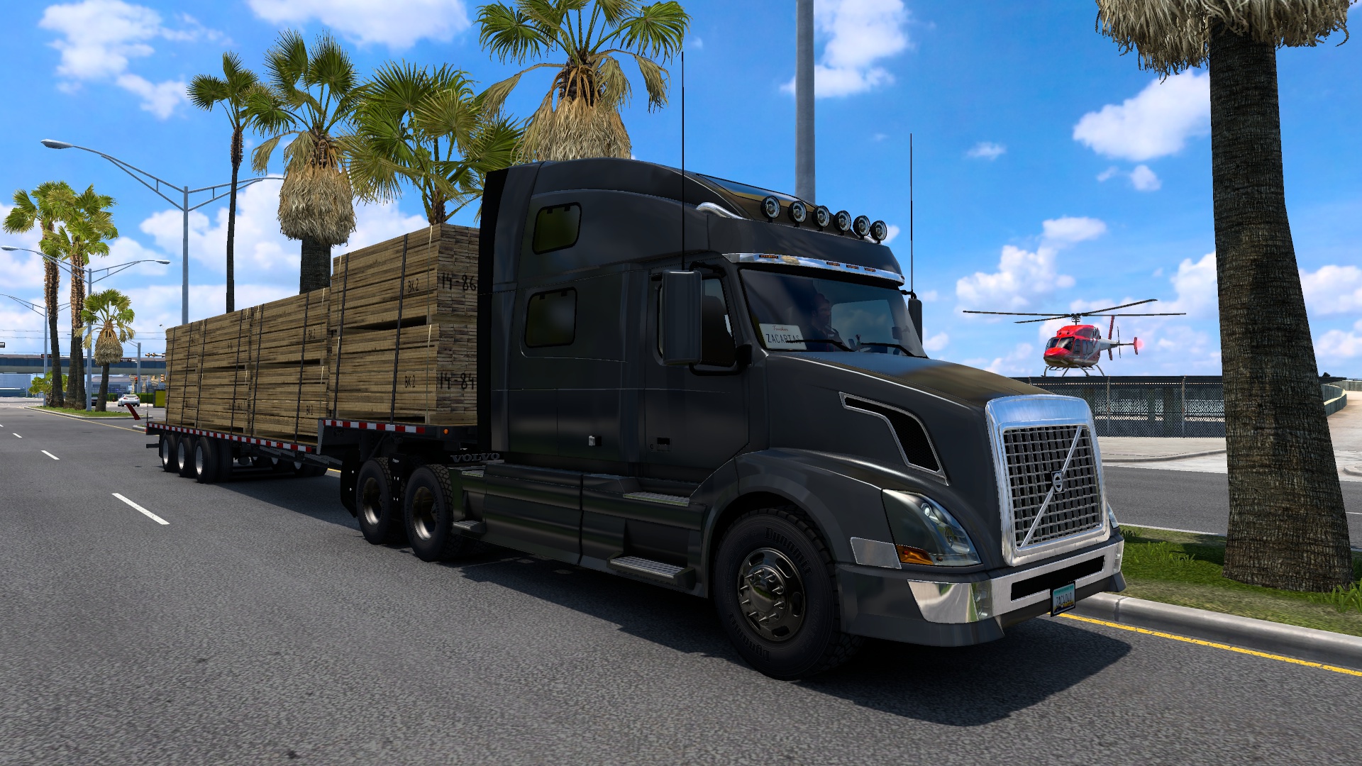 Image by zacariasnoob