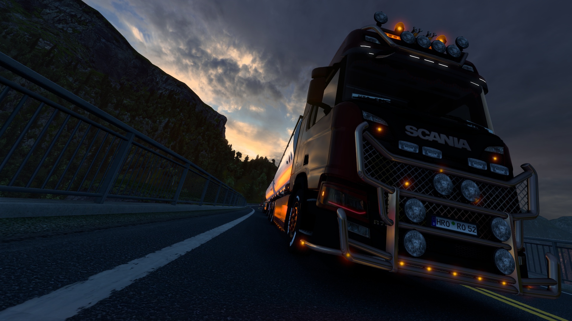 Image by Ragnar_Knudsen