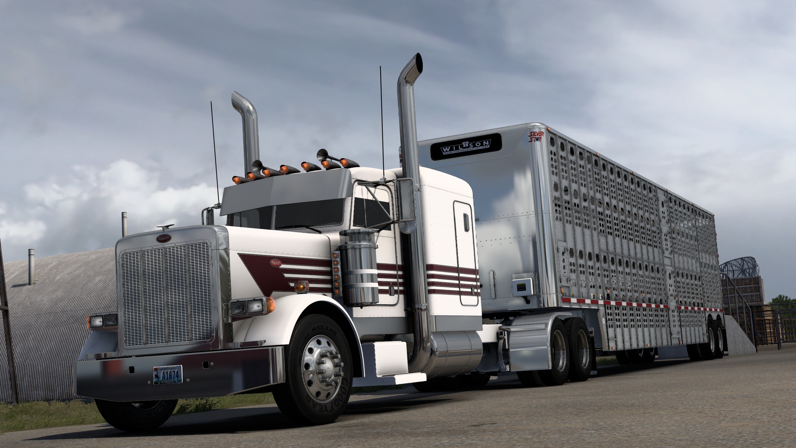 Image by Mack_Attack