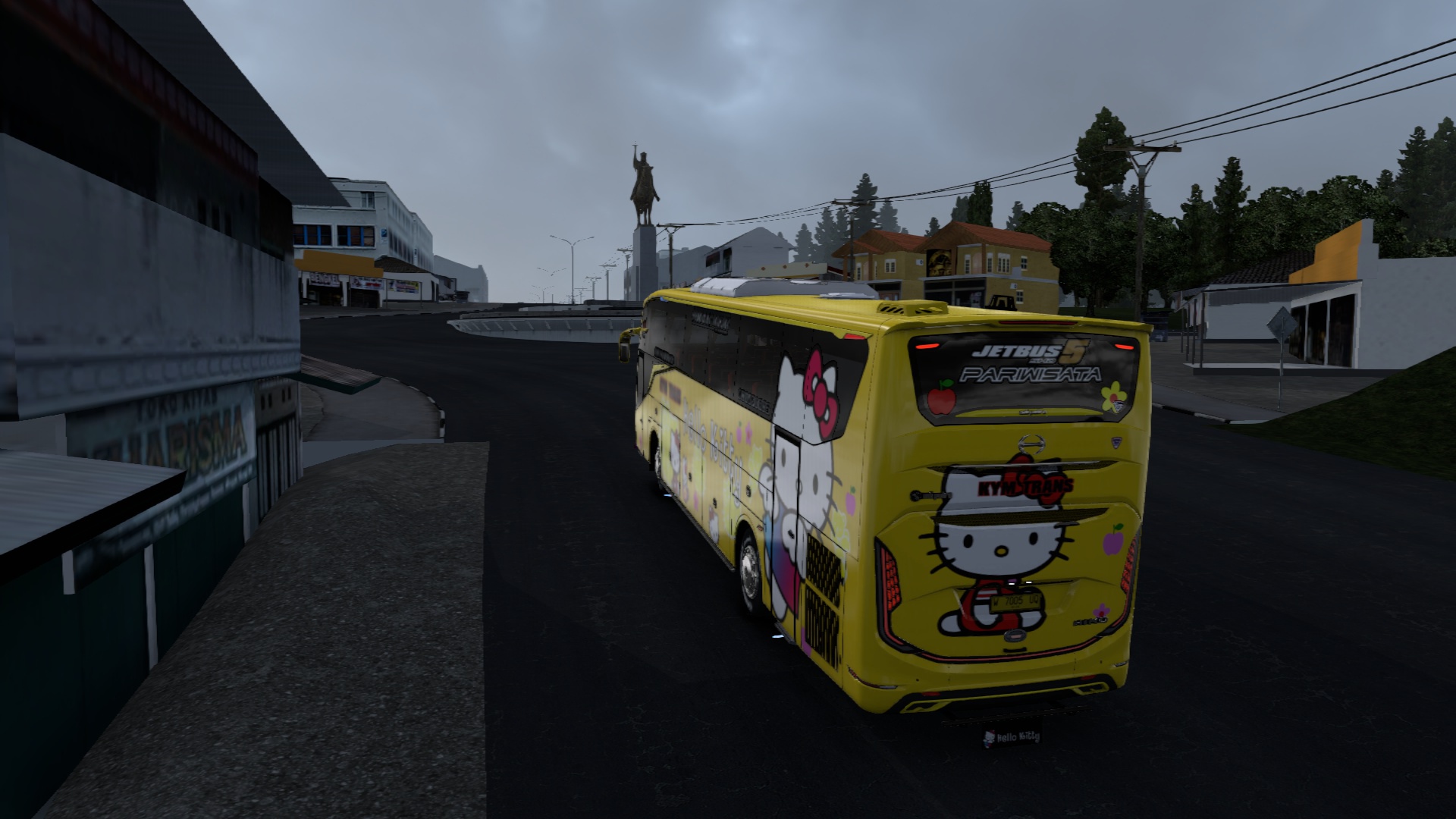 Image by haikalhusain2