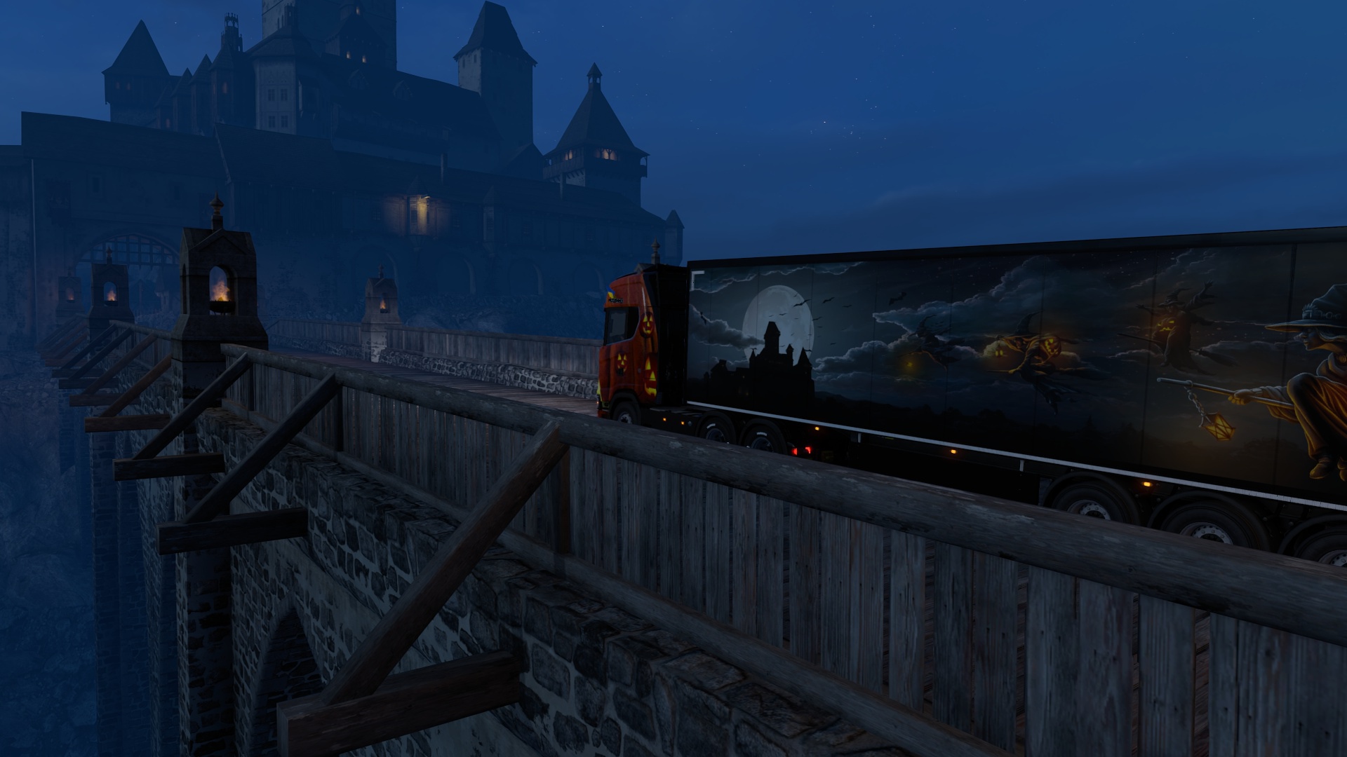 Image by DeathHorde1