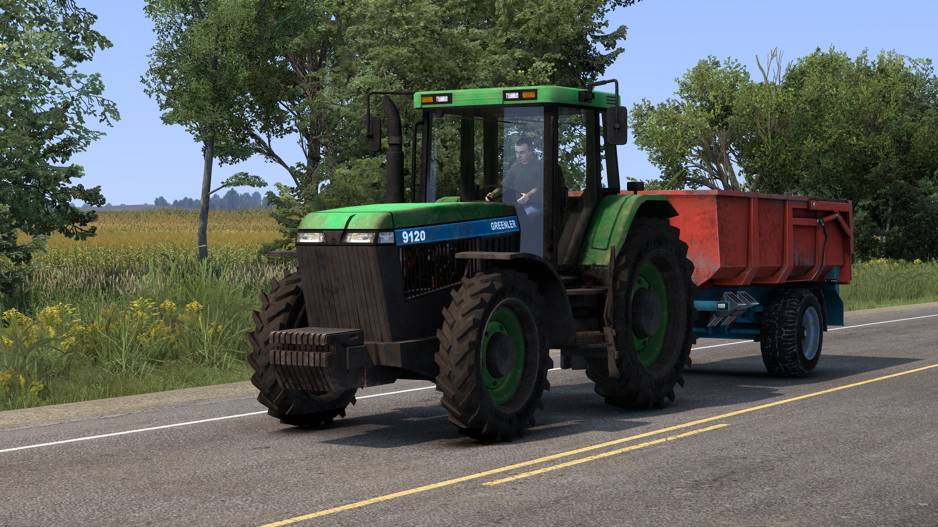 Image by Farmer2018