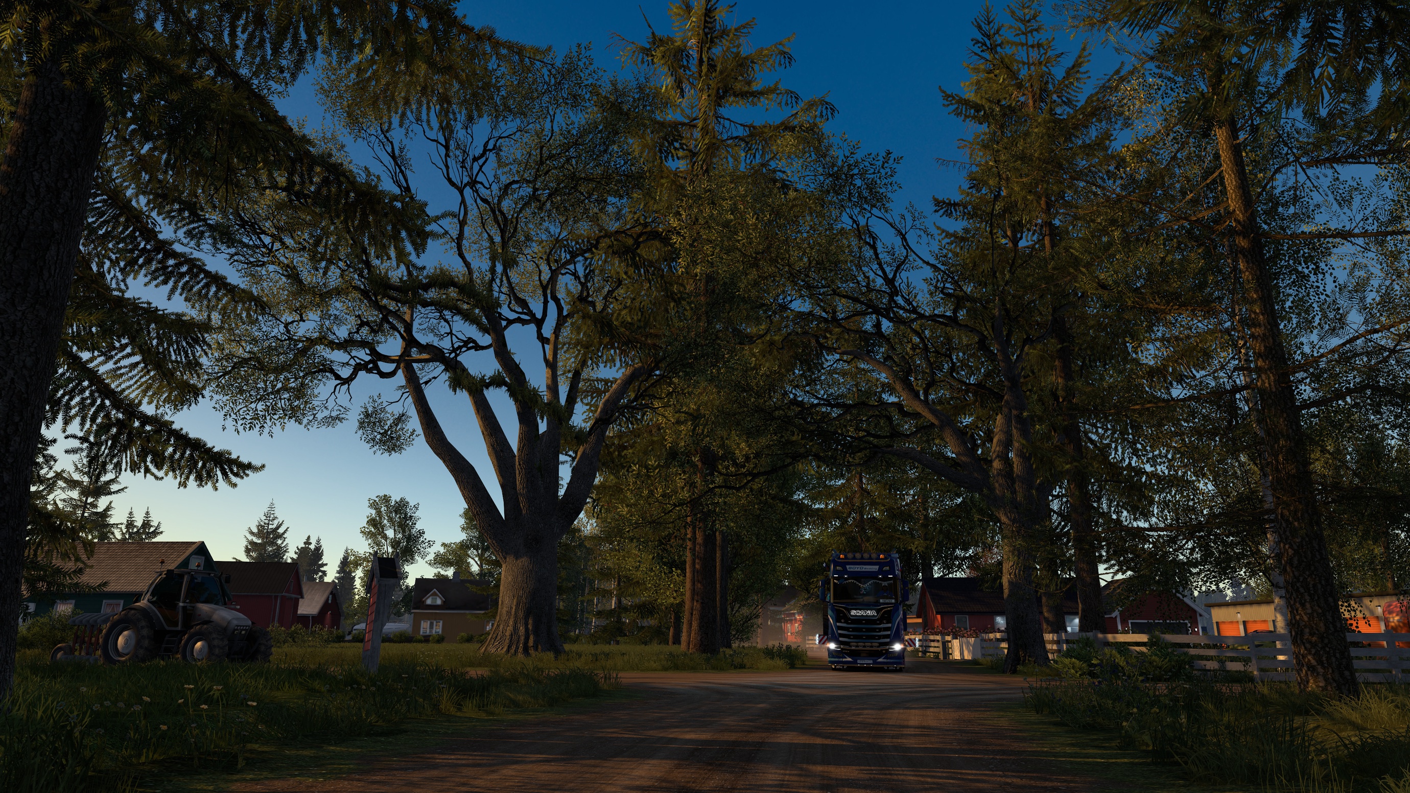Image by landorik112