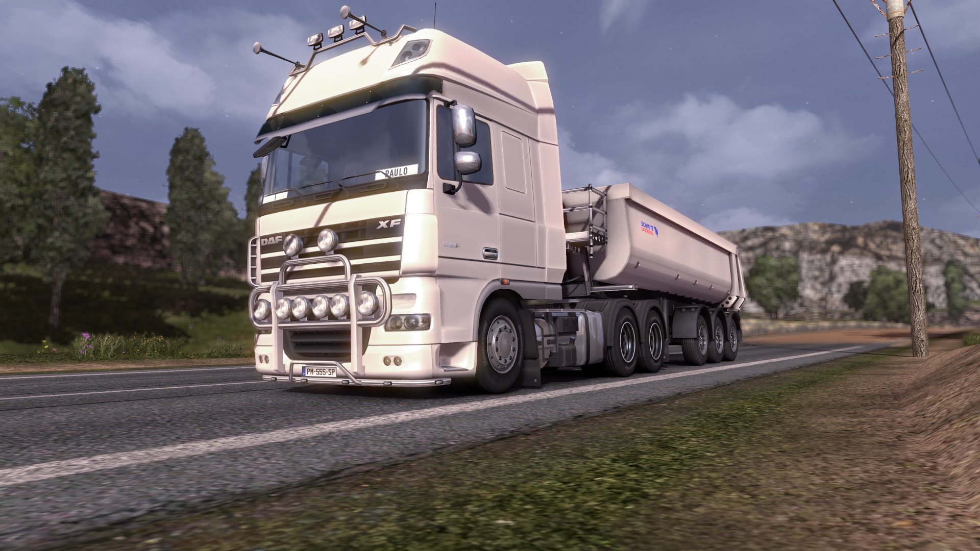 Image by PauloFonseca