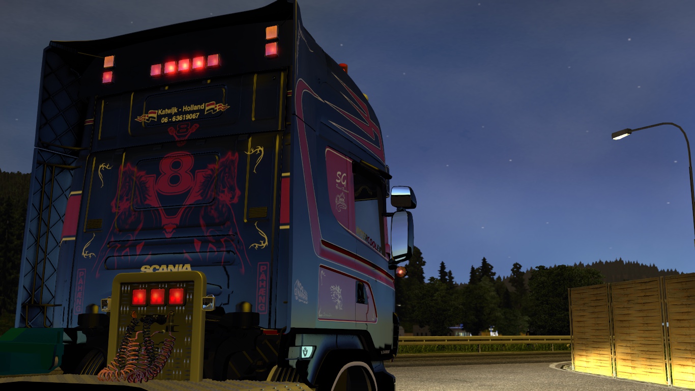 Image by ComandoreOne