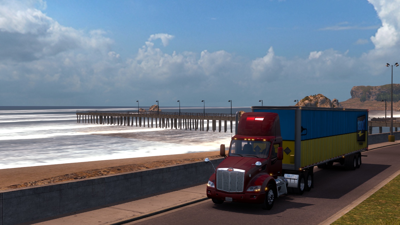 Image by juliotenorio