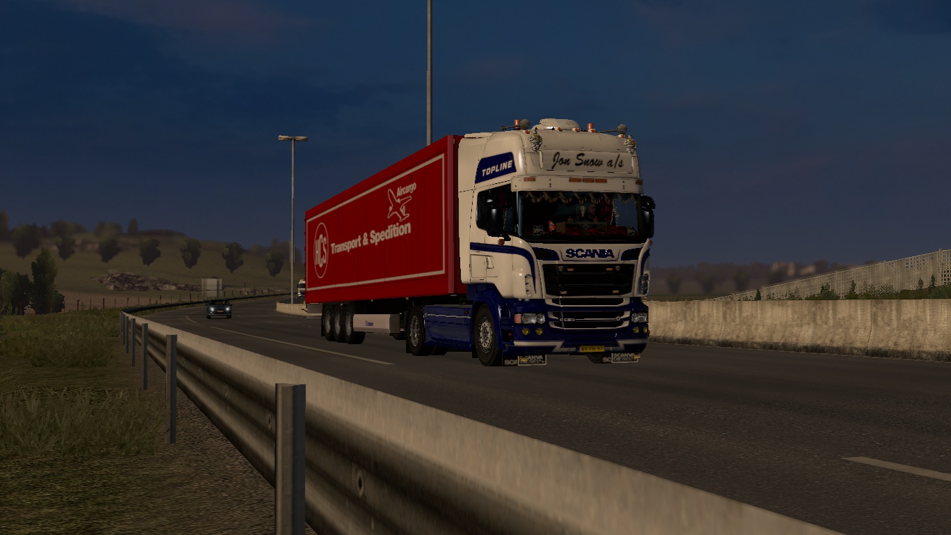 Image by scandidriver18