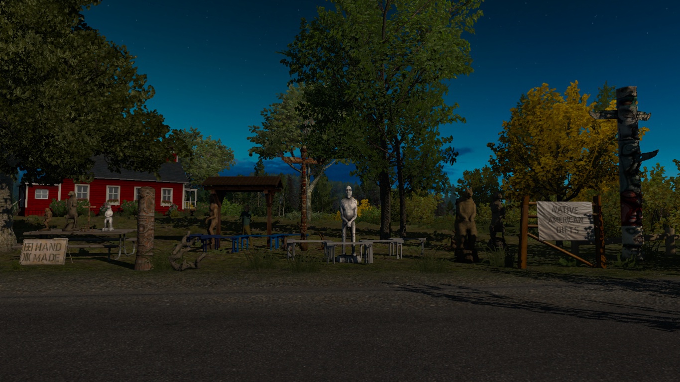 Image by Grzegorz_5703