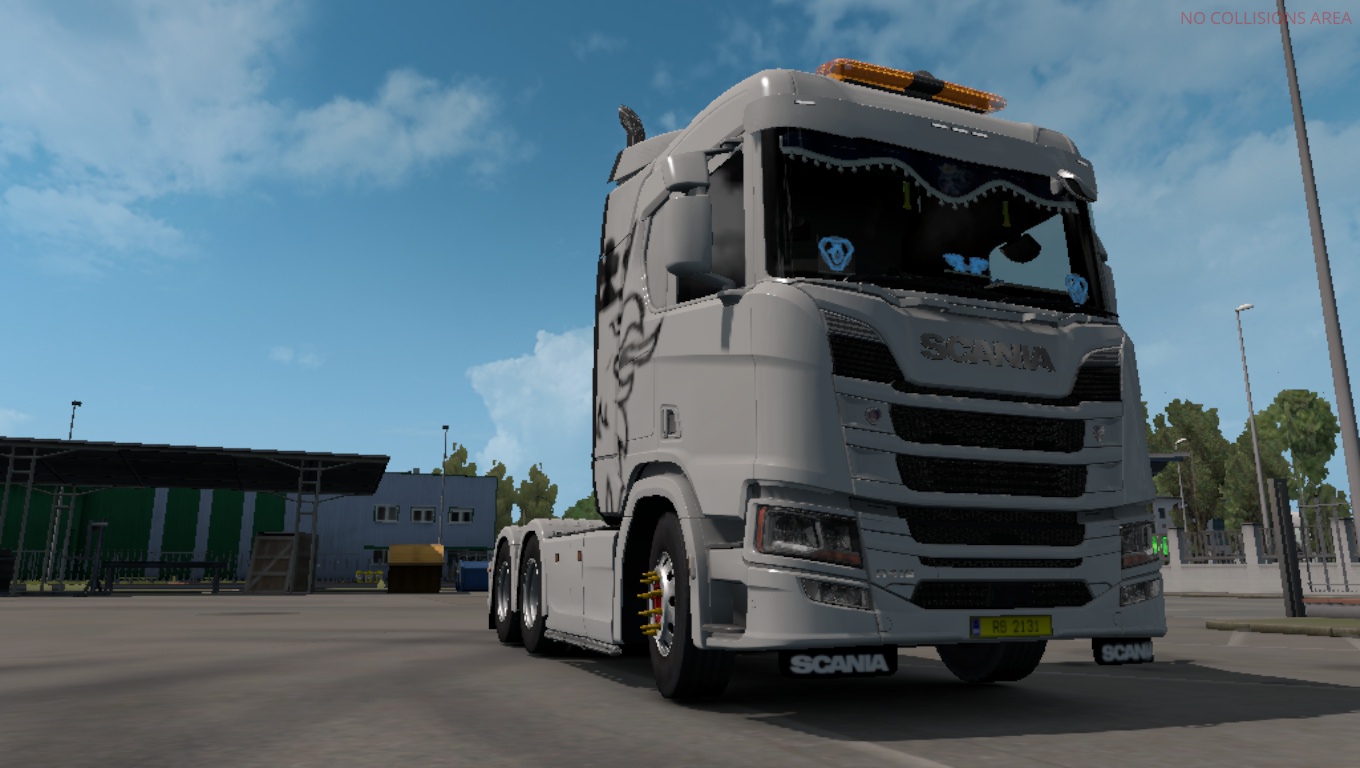 Image by wavekie2545