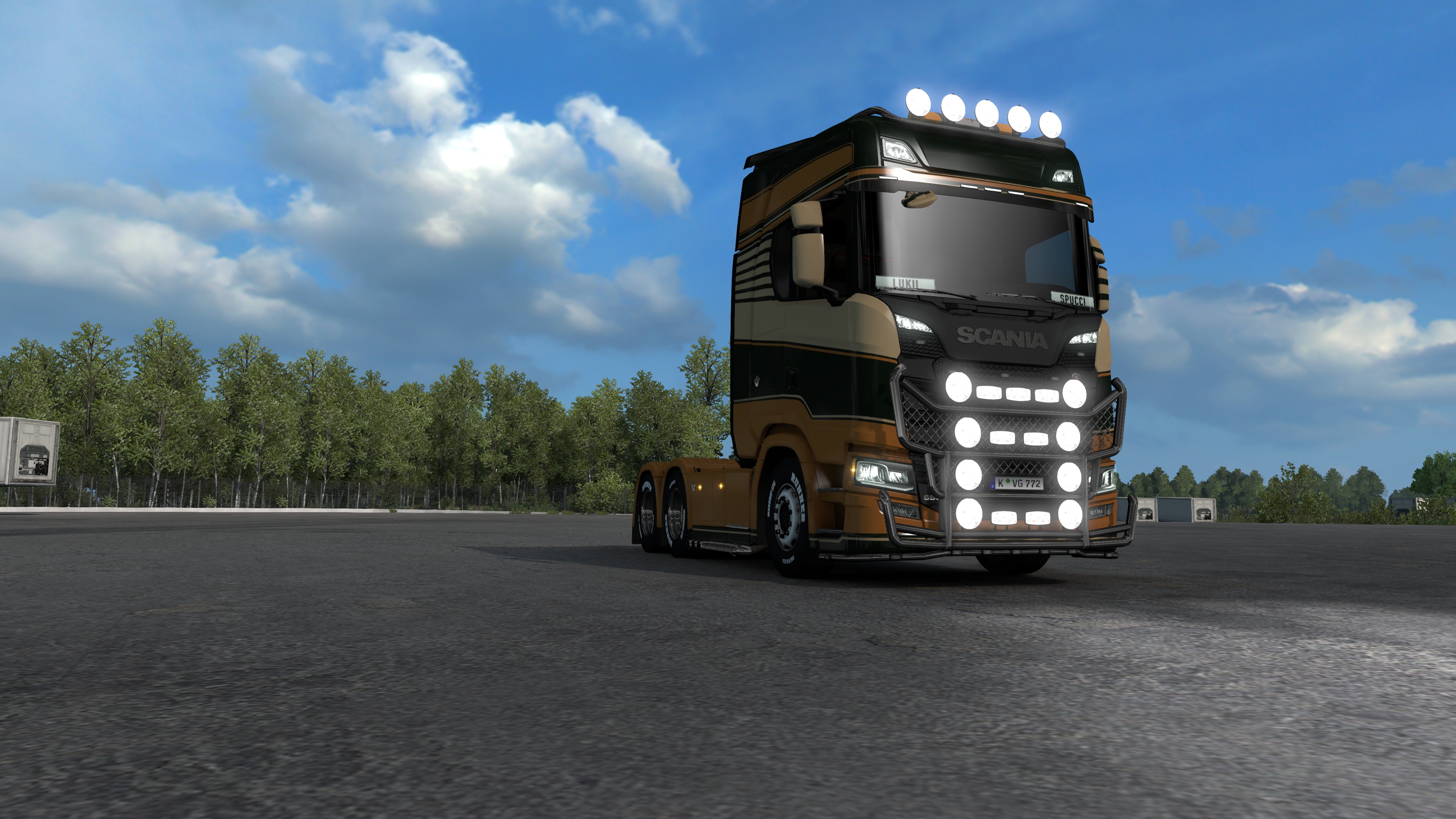 Image by Spucci17