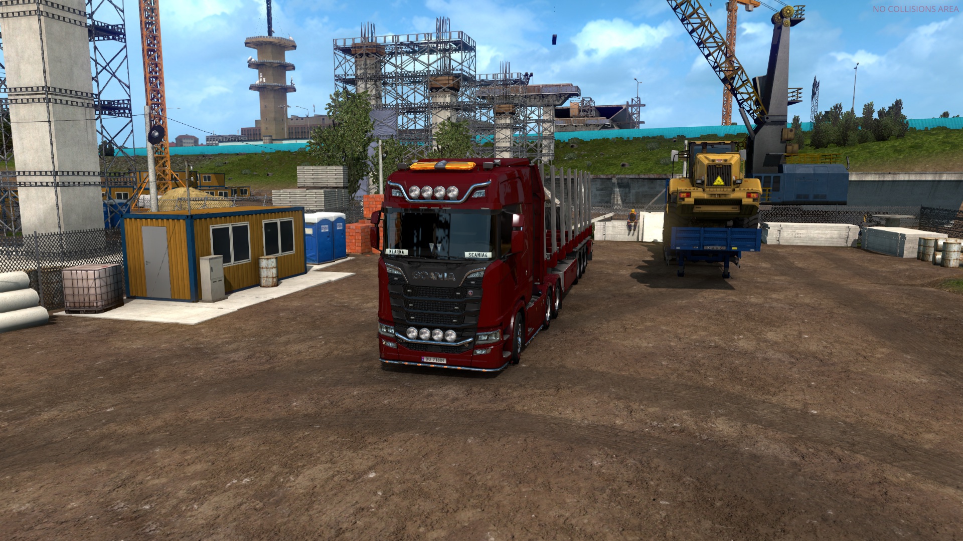 Image by Zetor4444