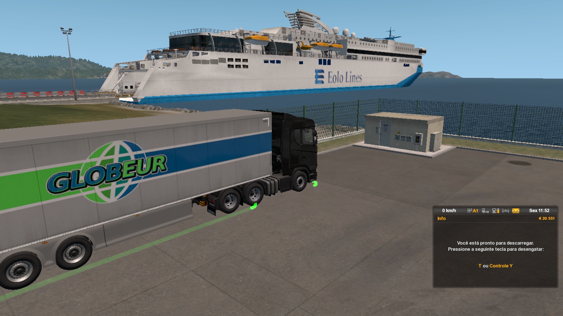 Image by chsantos_edu