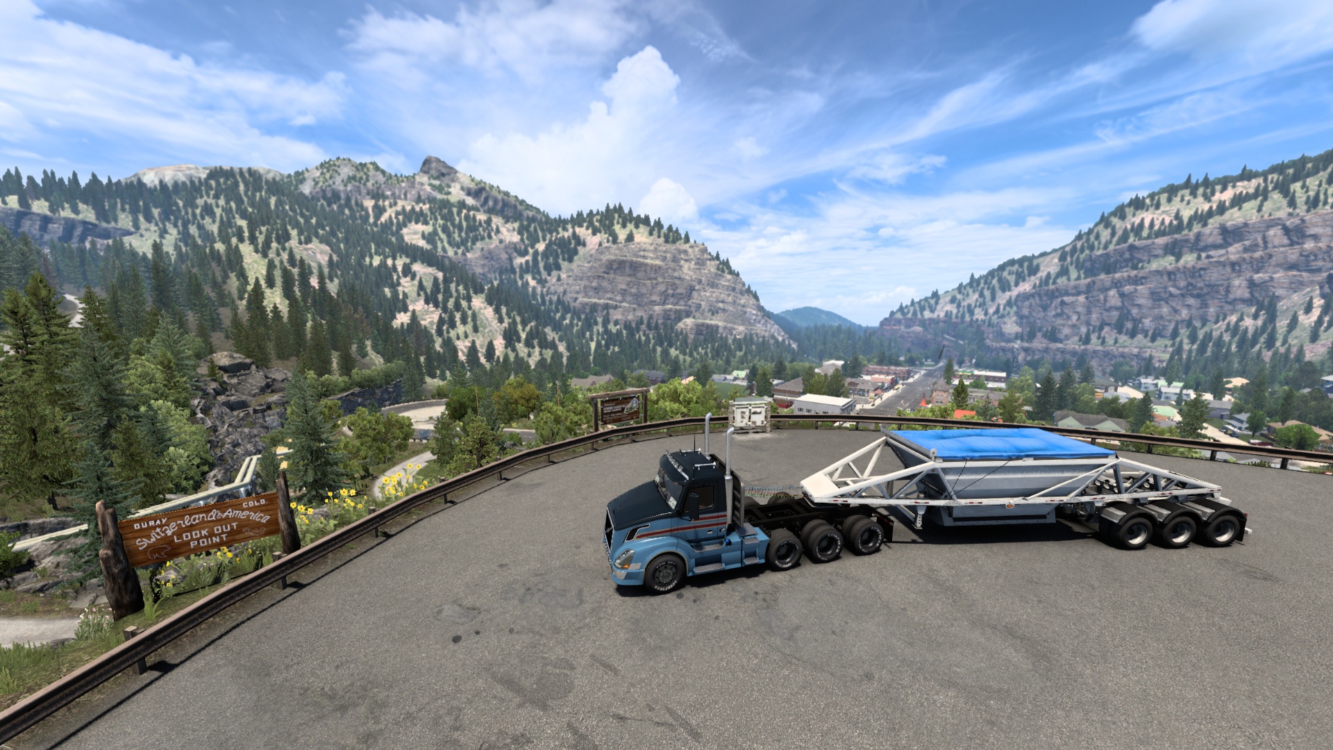 Image by Cooelho1983