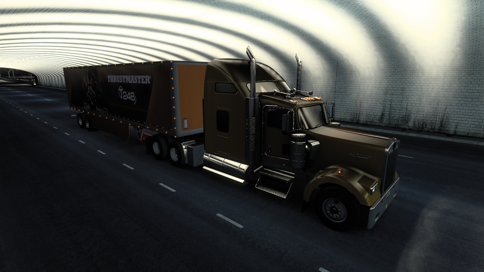 Image by Linux_user404