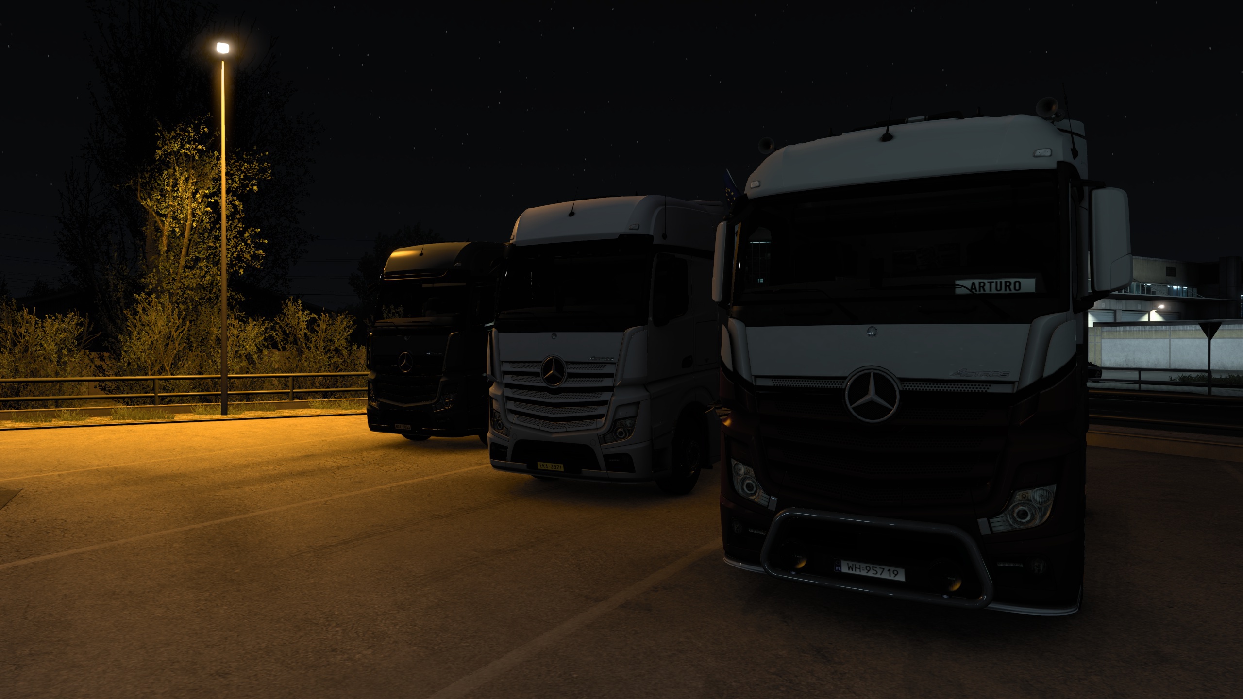 Image by Mixson31