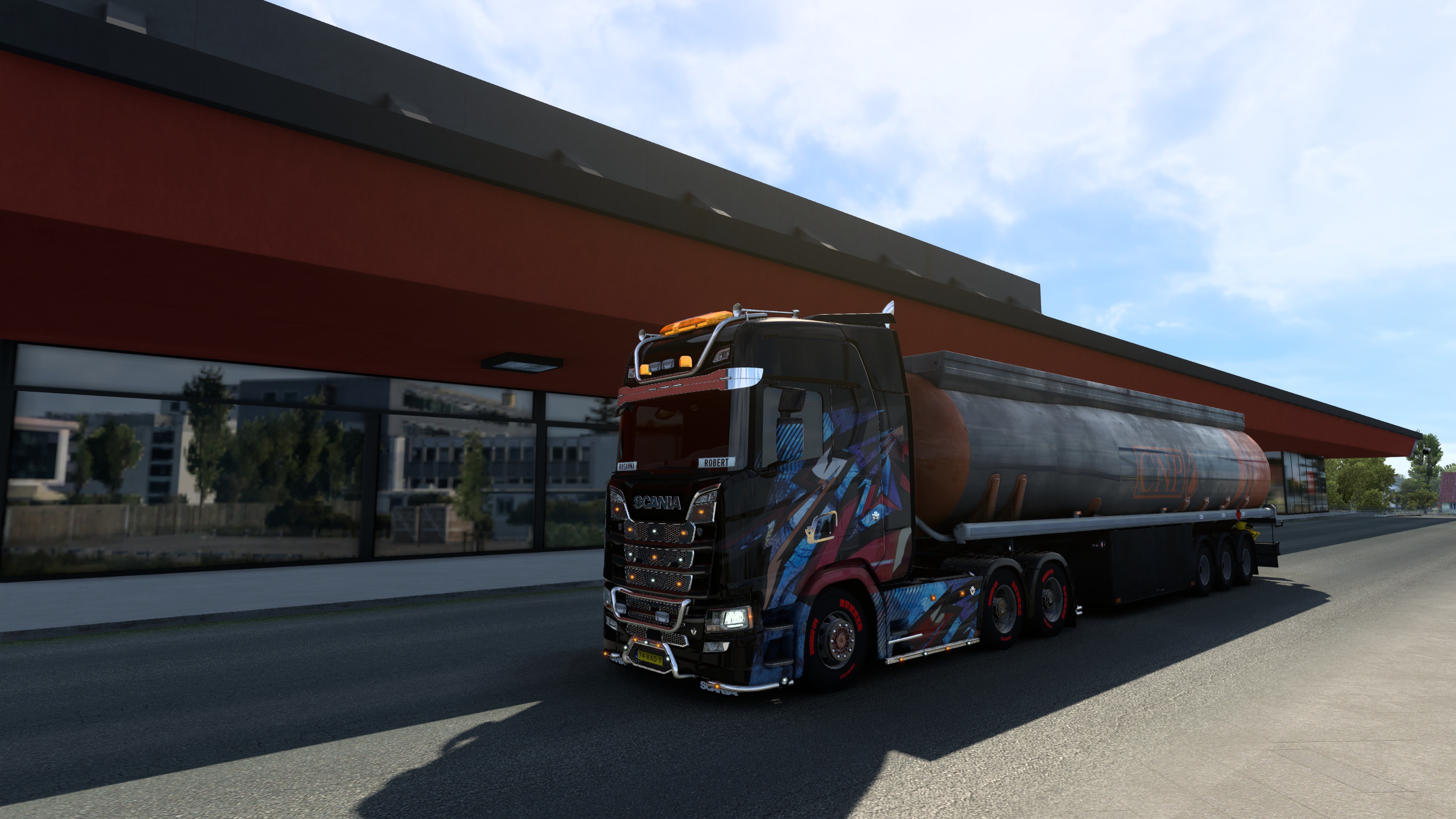 Image by Robert1536